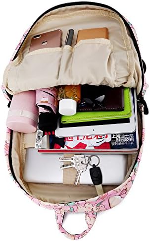 abshoo slatki lagani Dječiji ruksaci za školske djevojčice dječaci školske torbe za knjige u Osnovnom vrtiću