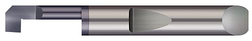 Micro 100 QRB-4901800x alat za bušenje - Reverse Boring - brza promjena.490 Min Prečnik Prečnika, 1.800