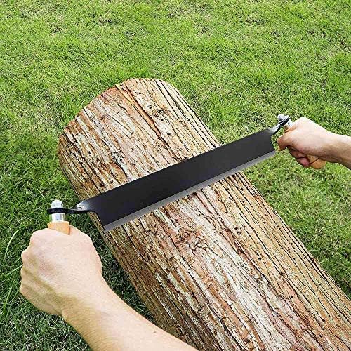 Carmyra Nož Za Crtanje 8 Alat Za Obradu Drveta Za Brijanje