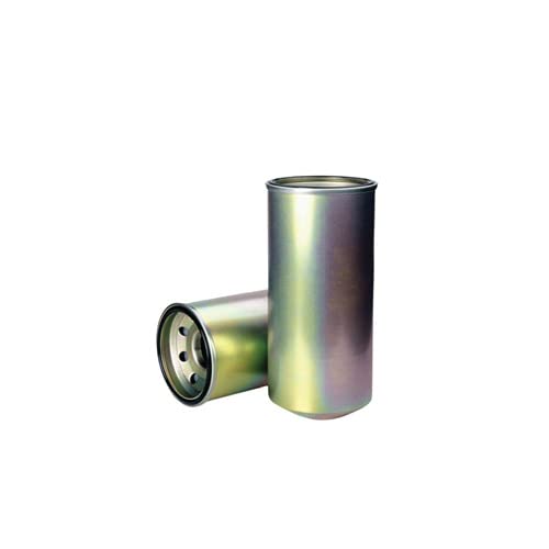 Donaldson P550615 - hidraulični filter, spin-on