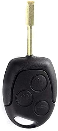 AKS ključevi kompatibilni sa Ford Transit Connect 2010-2013 daljinskim ključem 3B KR55WK47899