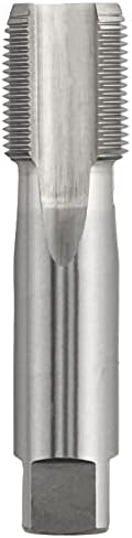 Aceteel metrički navoj dodirnite M150 x 3.0, HSS Machine Dodirni desnu ruku M150x3mm