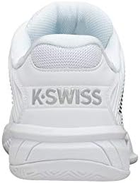 K-Švicarska ženska hipercourt Express 2 teniska cipela