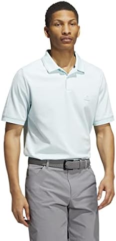 adidas Muška majica za Primegreen Pique Polo